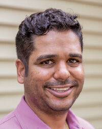 Raj-Patel-200px.jpg